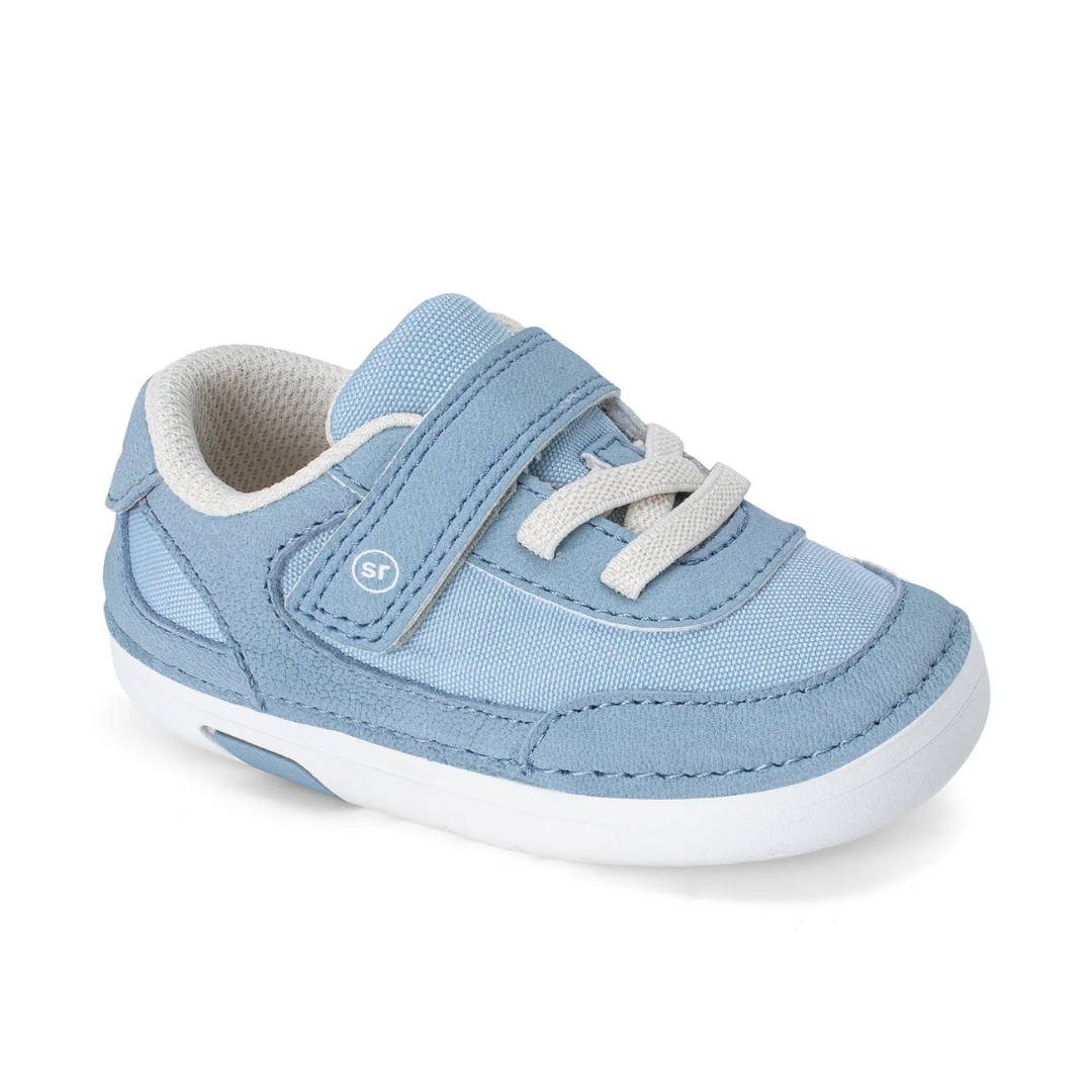 Soft Motion Sprout 2.0 - Blue