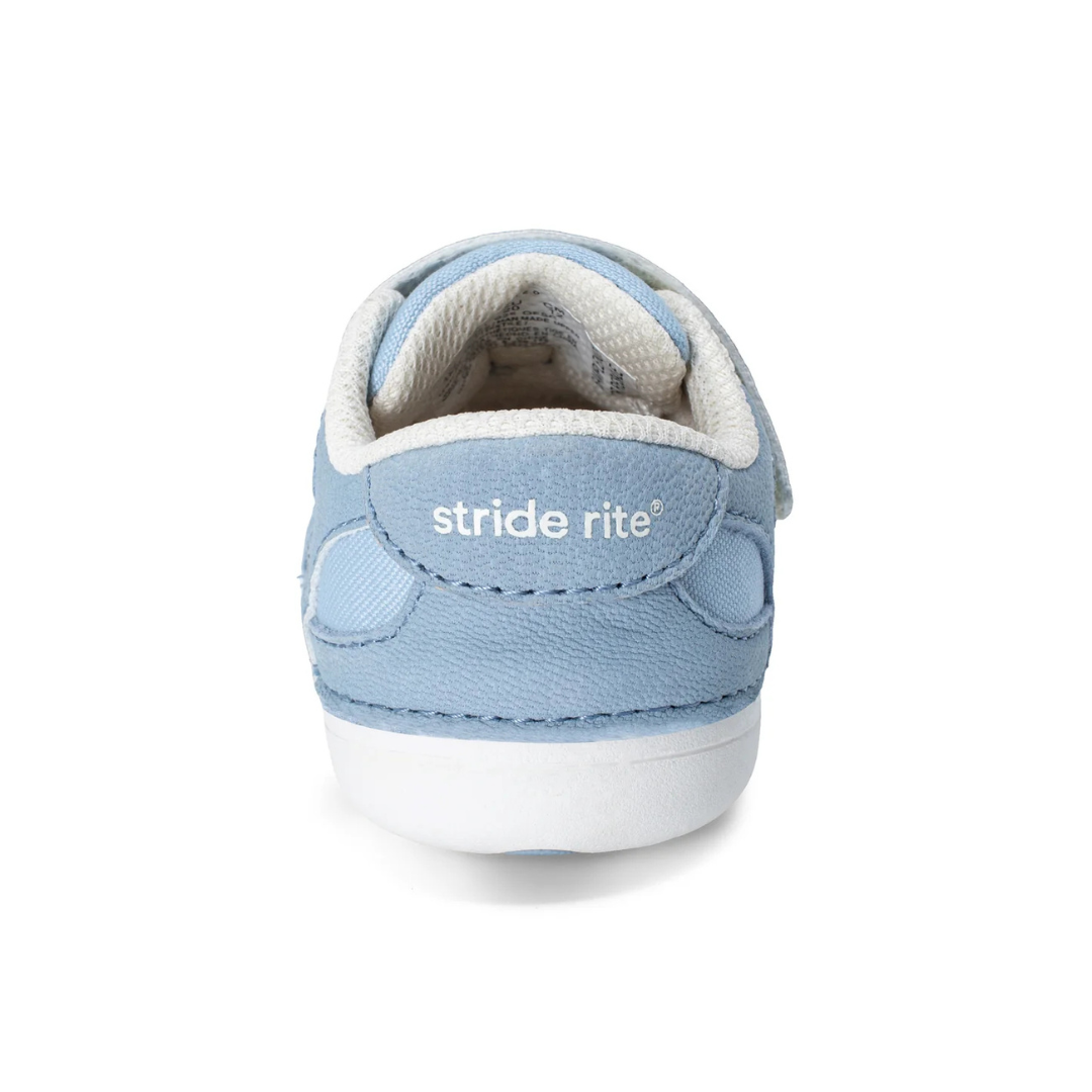 Soft Motion Sprout 2.0 - Blue