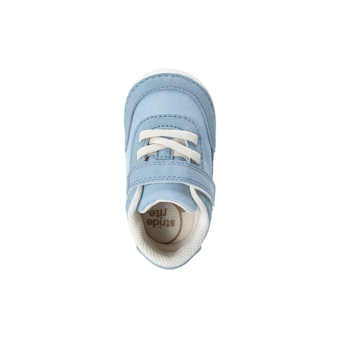 Soft Motion Sprout 2.0 - Blue