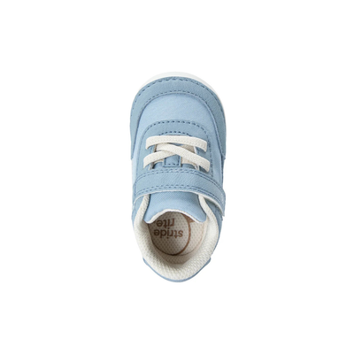 Soft Motion Sprout 2.0 - Blue