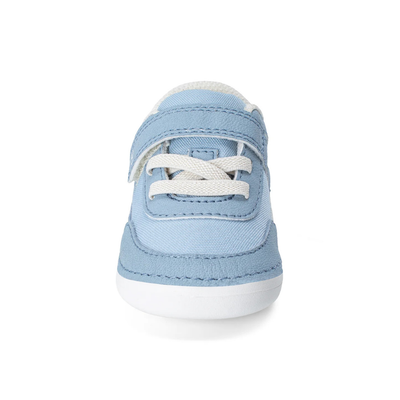 Soft Motion Sprout 2.0 - Blue
