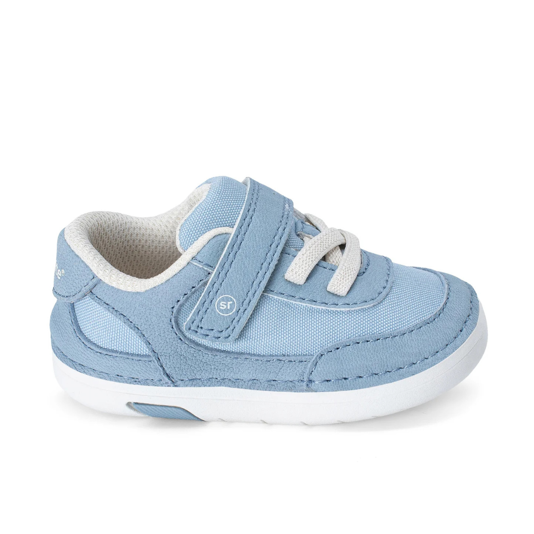 Soft Motion Sprout 2.0 - Blue