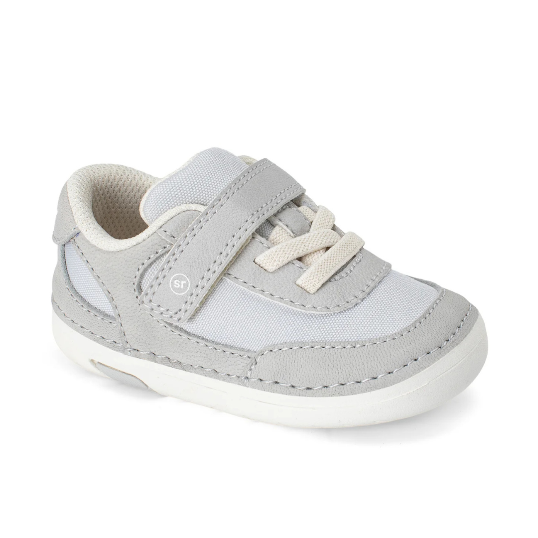 Soft Motion Sprout 2.0 - Light Grey