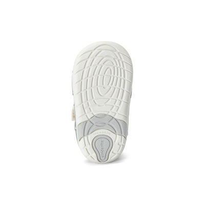 Soft Motion Sprout 2.0 - Light Grey