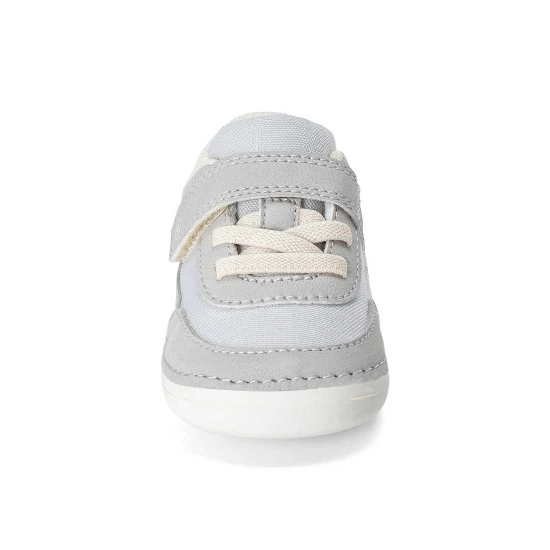 Soft Motion Sprout 2.0 - Light Grey