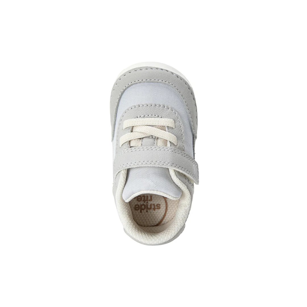 Soft Motion Sprout 2.0 - Light Grey