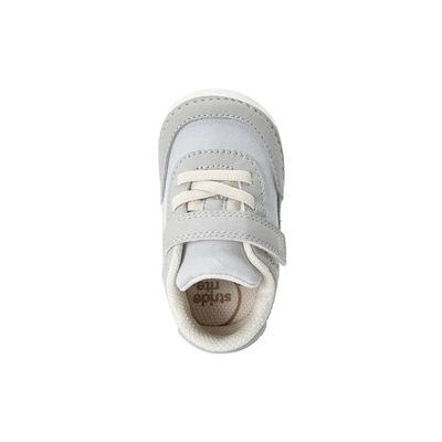 Soft Motion Sprout 2.0 - Light Grey