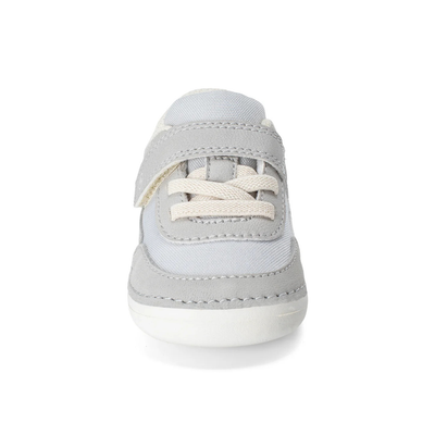 Soft Motion Sprout 2.0 - Light Grey