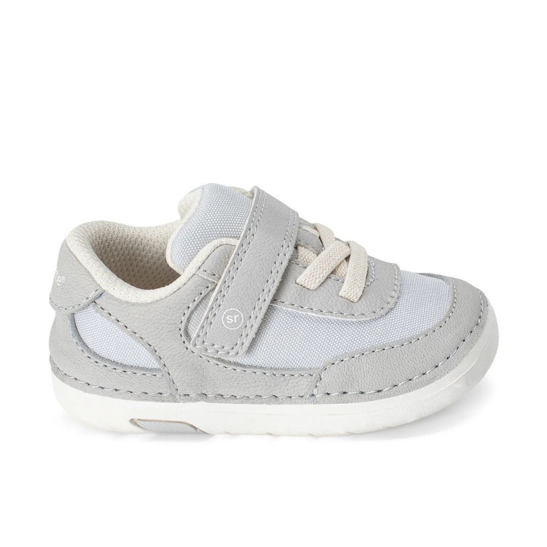 Soft Motion Sprout 2.0 - Light Grey