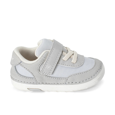 Soft Motion Sprout 2.0 - Light Grey