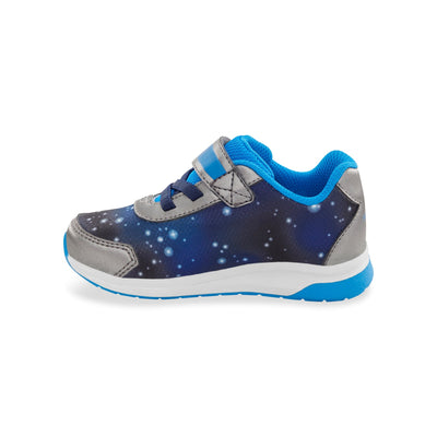 Light-Up Astro Sneaker