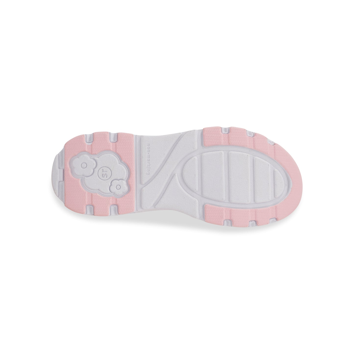 Glimmer Light-Up 2.0 Adapt