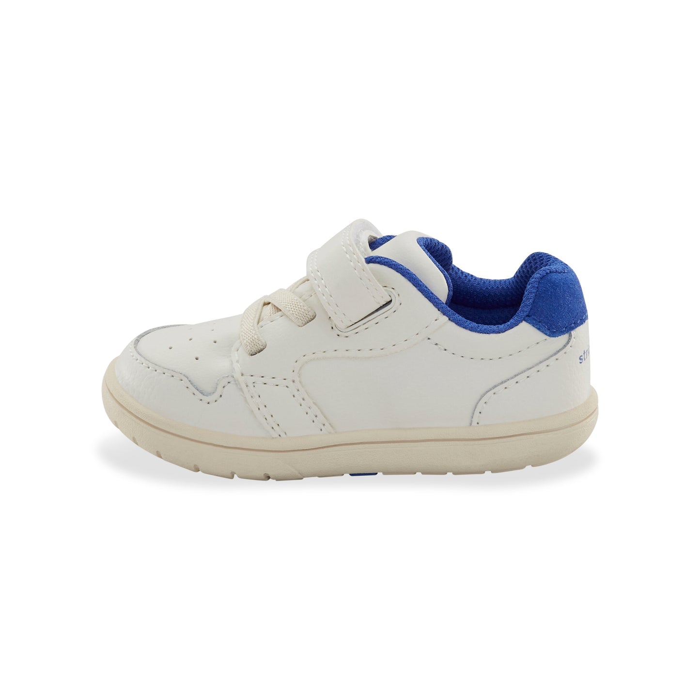 London Sneaker | Bone