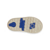 London Sneaker | Bone