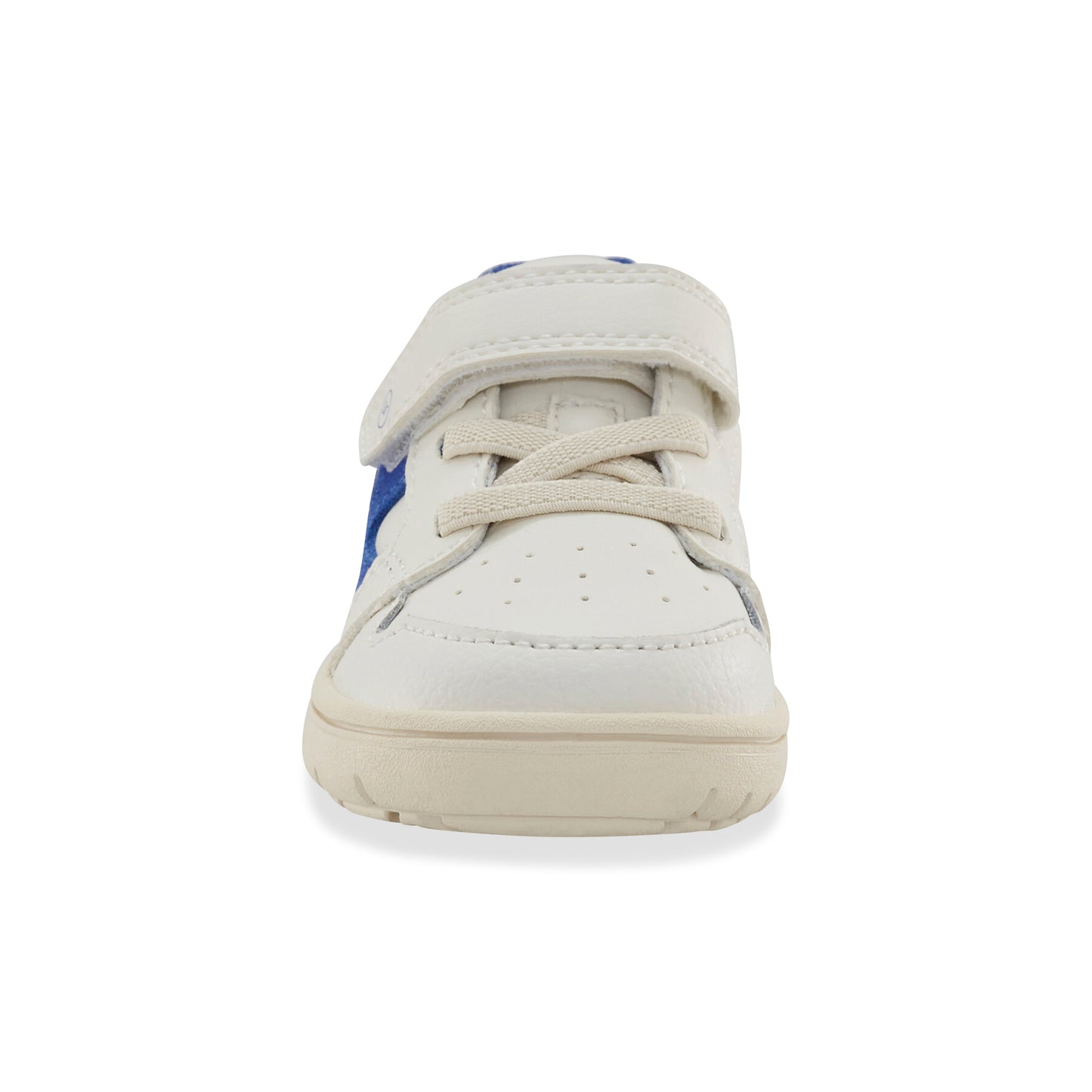 London Sneaker | Bone