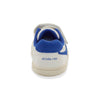 London Sneaker | Bone