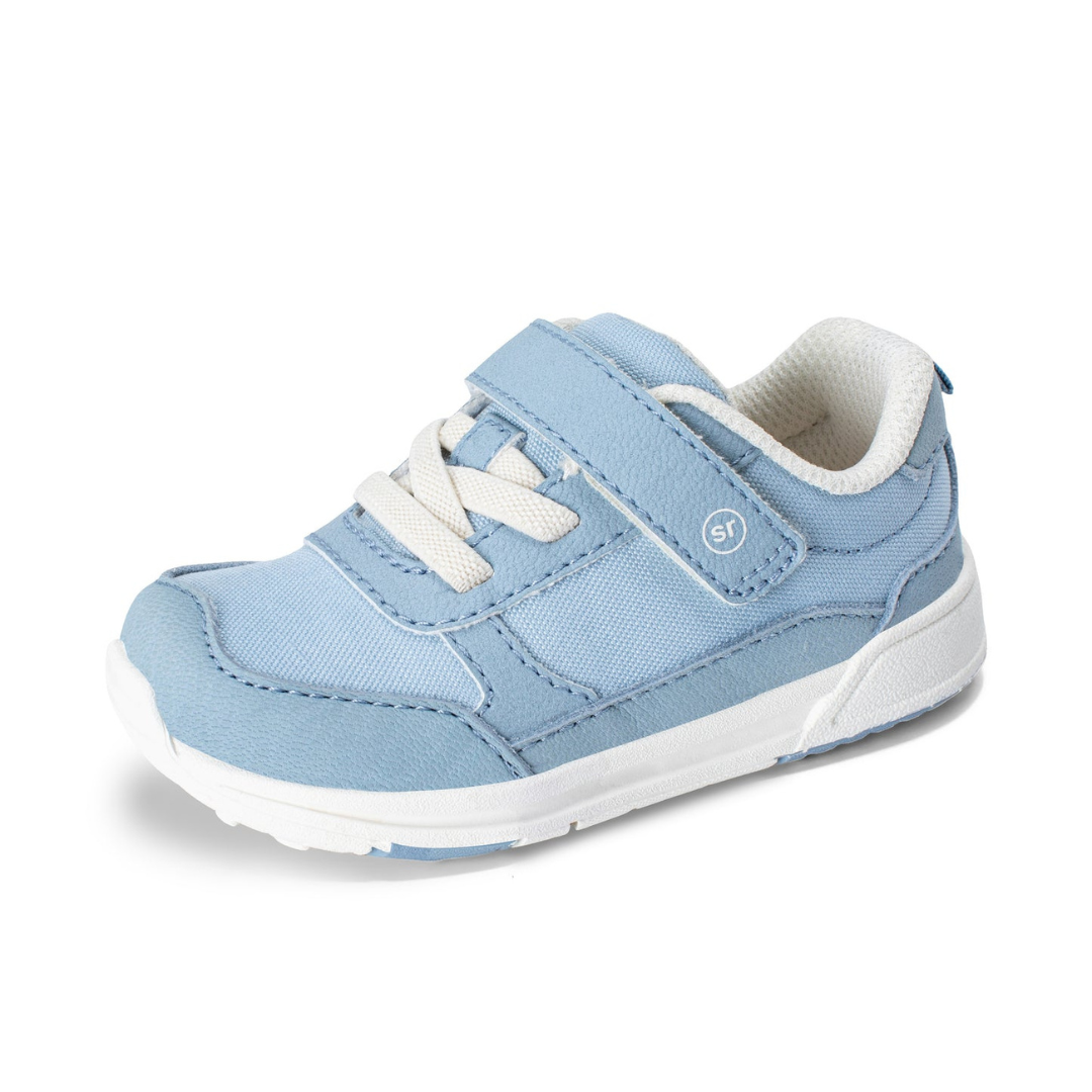SRTech Juniper - Blue