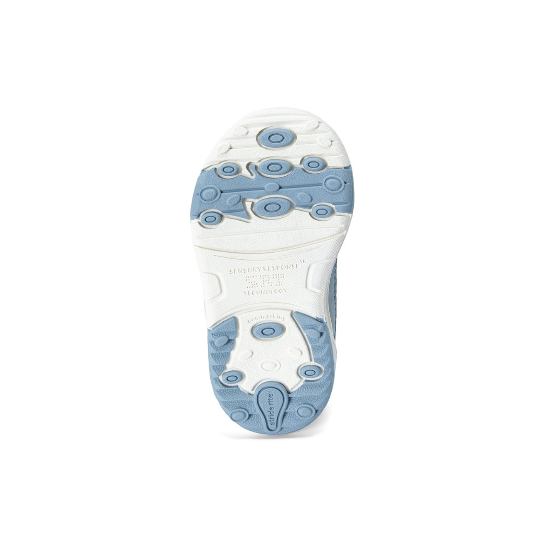 SRTech Juniper - Blue