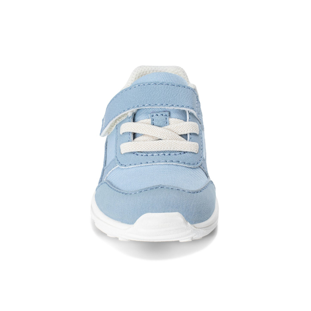 SRTech Juniper - Blue