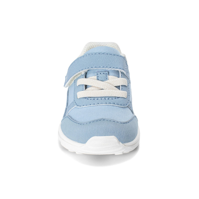 SRTech Juniper - Blue