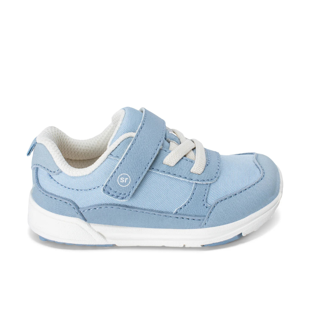 SRTech Juniper - Blue