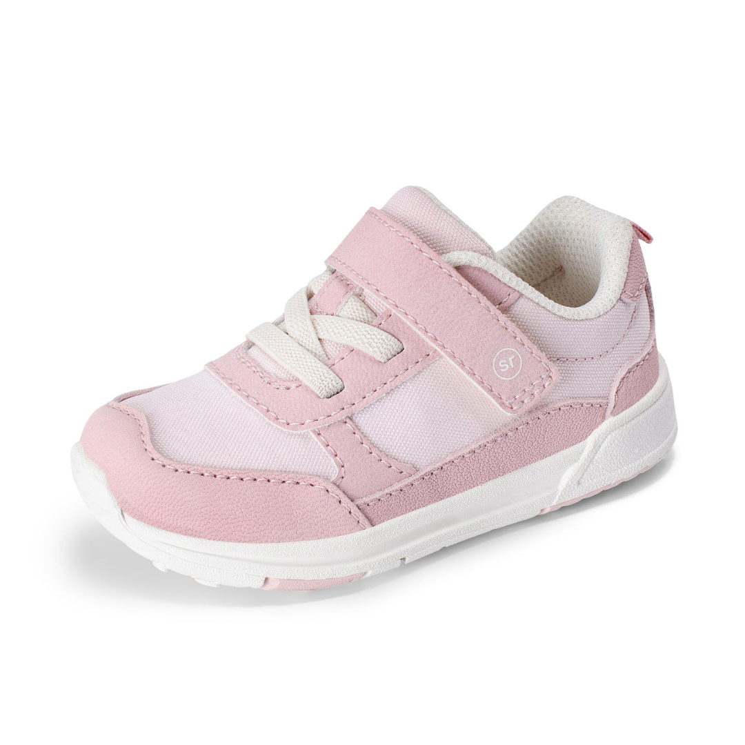 SRTech Juniper - Pink