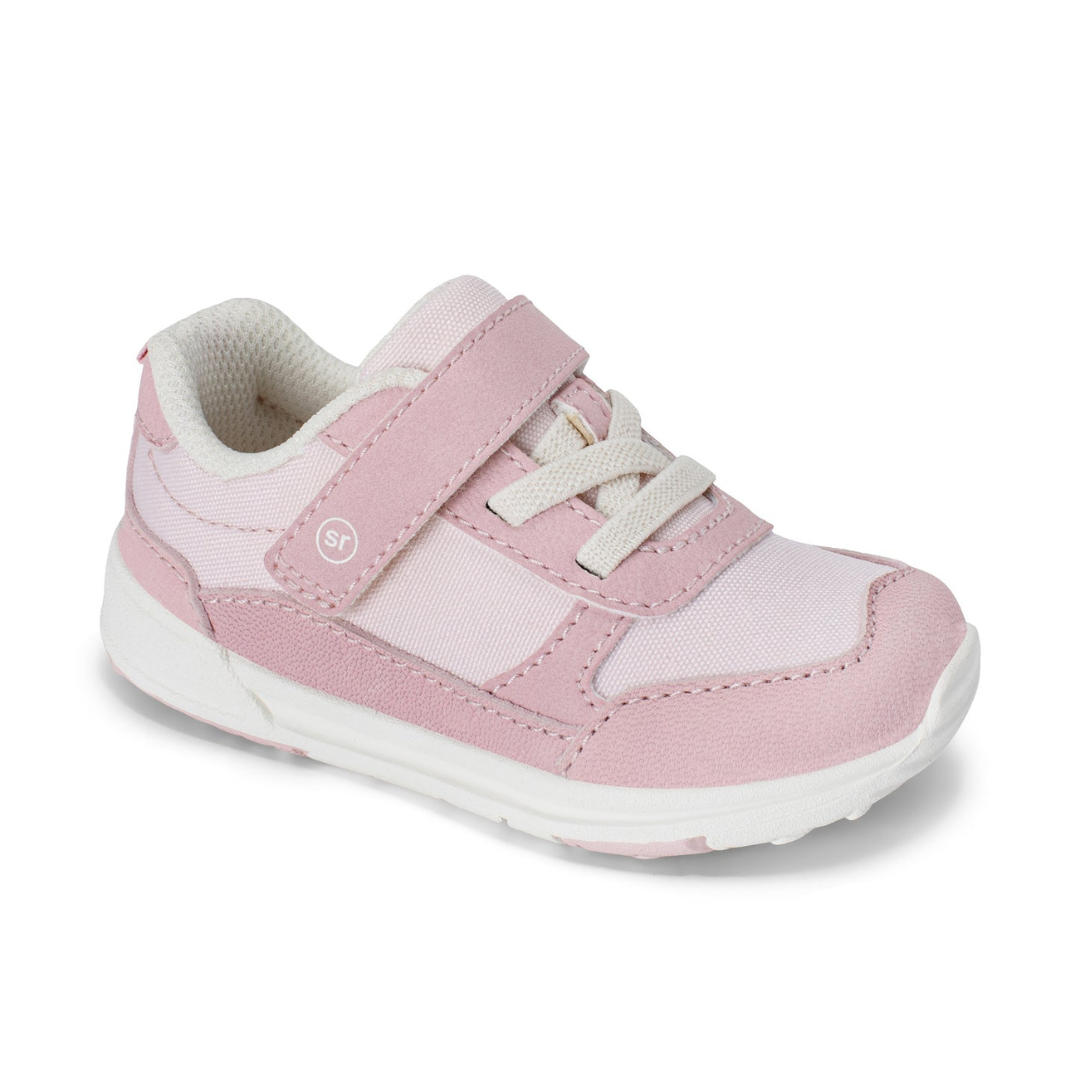 SRTech Juniper - Pink