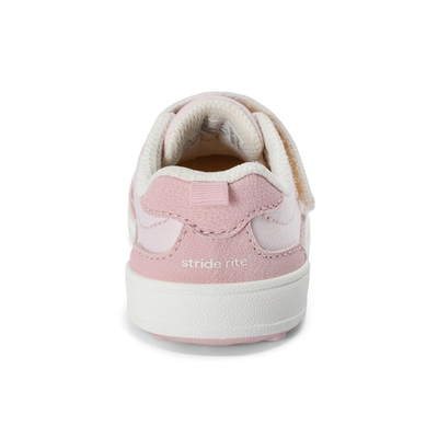 SRTech Juniper - Pink