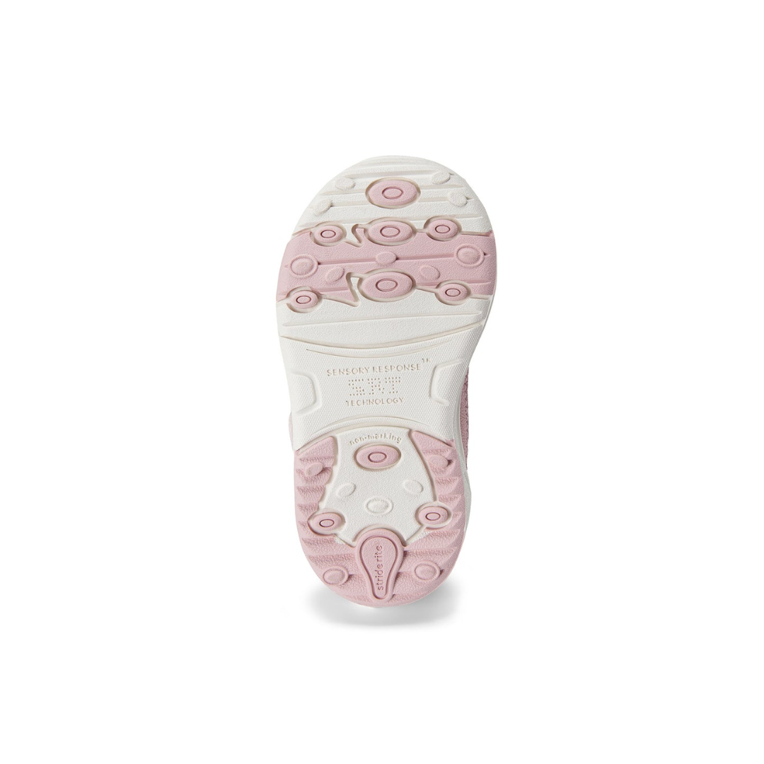 SRTech Juniper - Pink