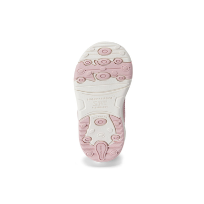 SRTech Juniper - Pink