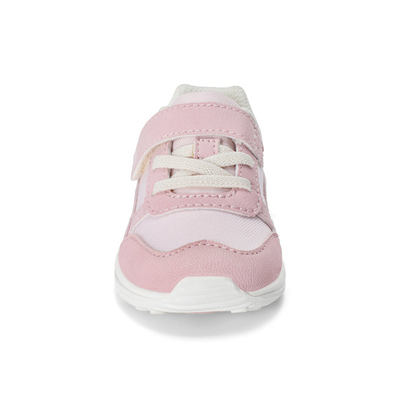 SRTech Juniper - Pink