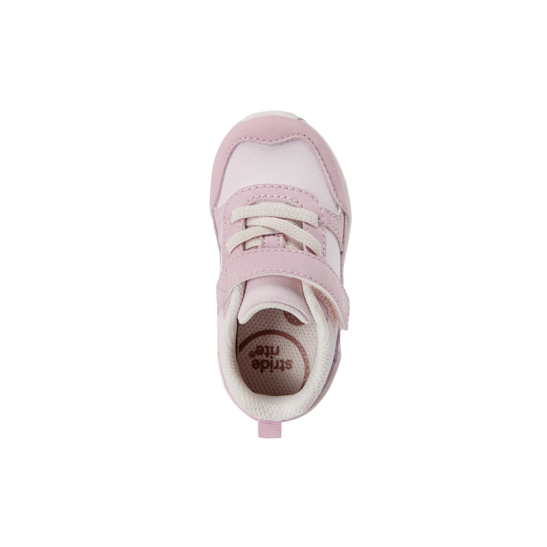 SRTech Juniper - Pink