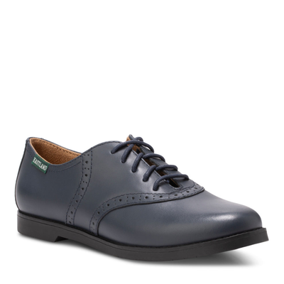 Sadie - Navy