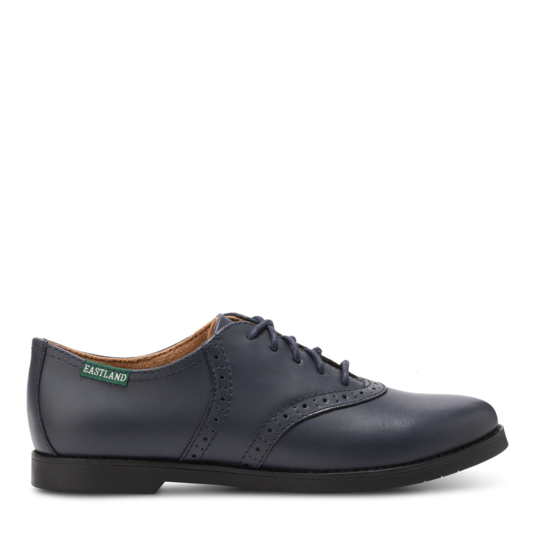 Sadie - Navy