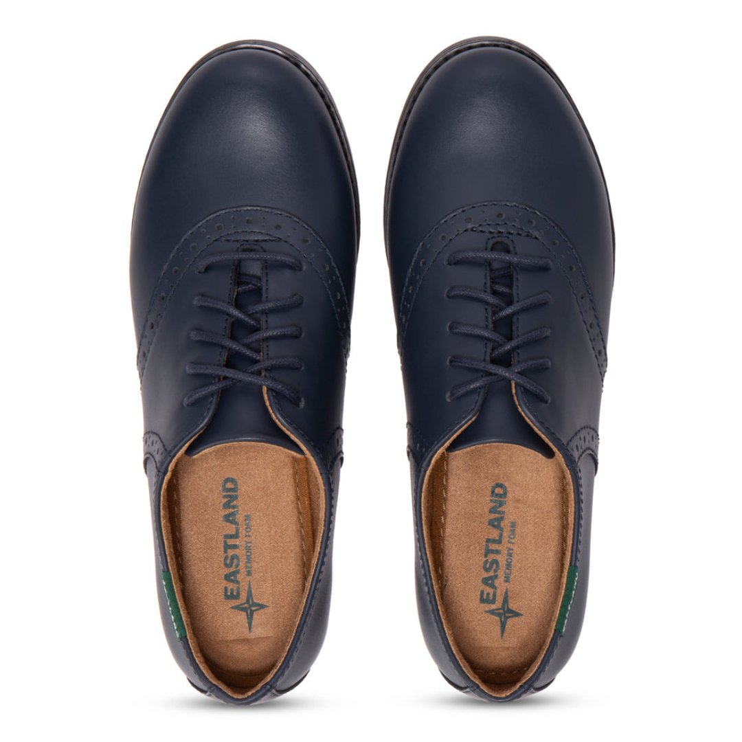 Sadie - Navy