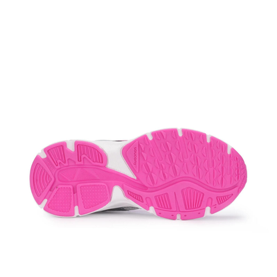Turbo XT -White / Pink