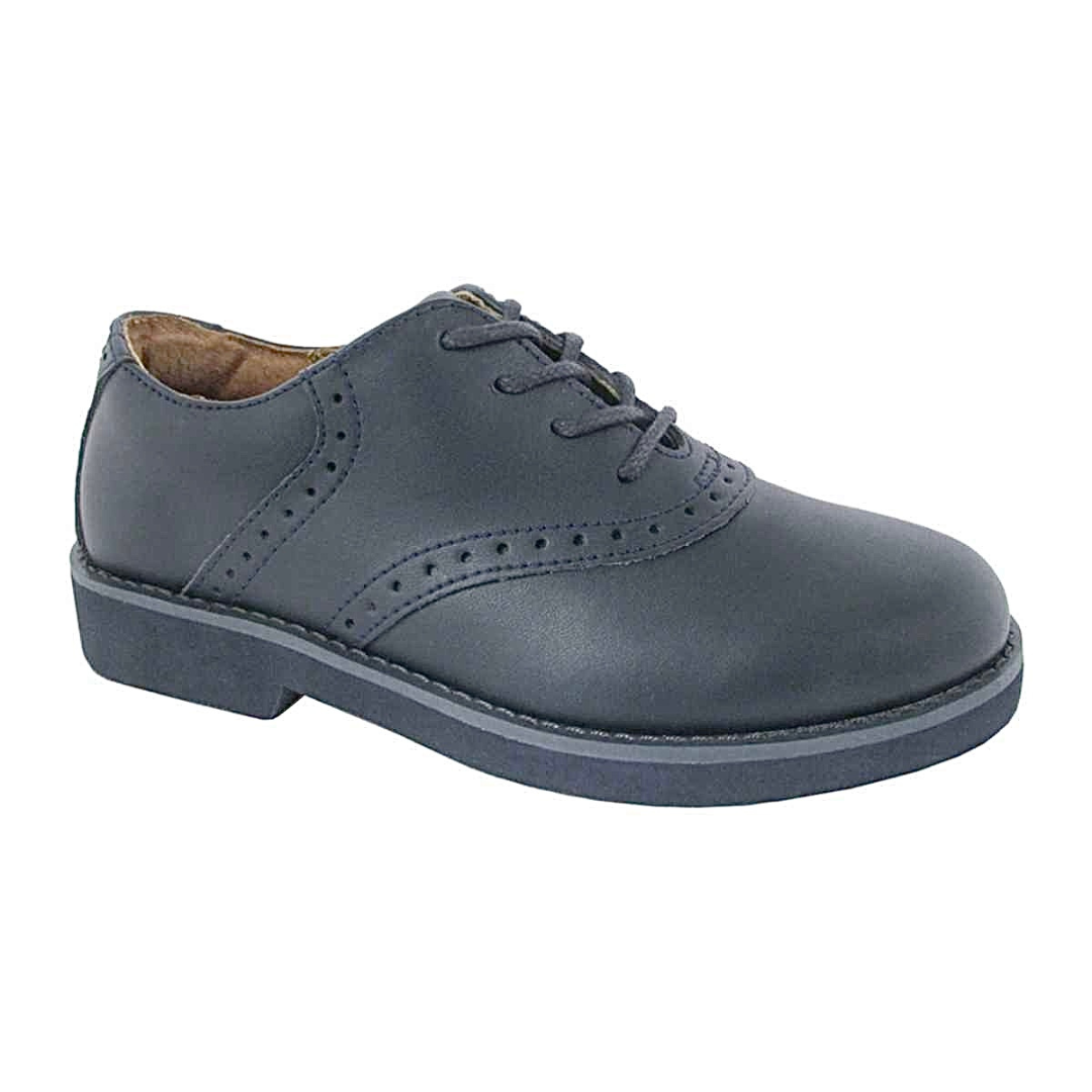 Upper Class - Navy
