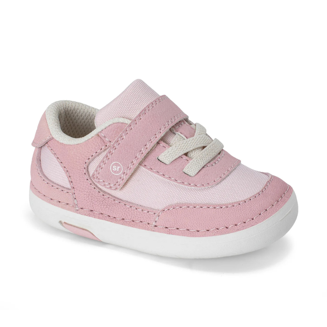 Soft Motion Sprout 2.0 - Pink