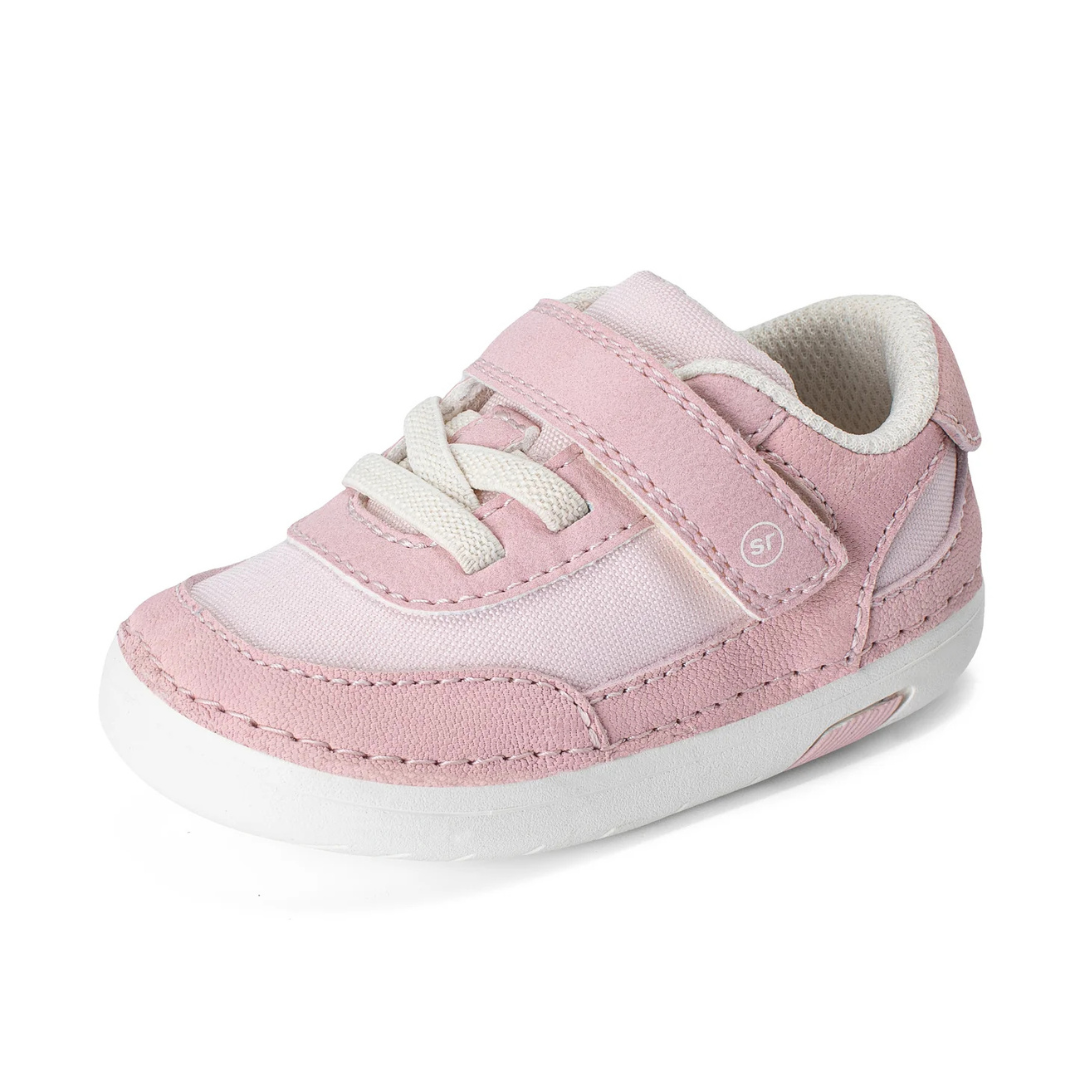 Soft Motion Sprout 2.0 - Pink