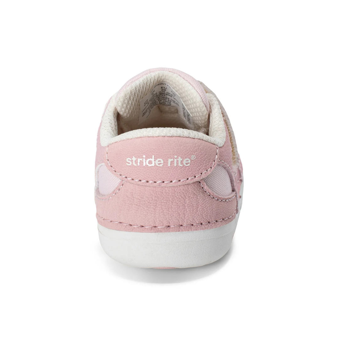 Soft Motion Sprout 2.0 - Pink