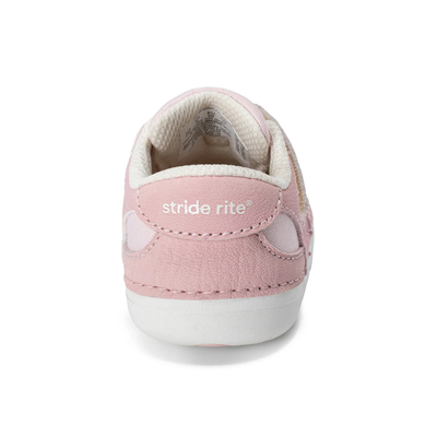 Soft Motion Sprout 2.0 - Pink