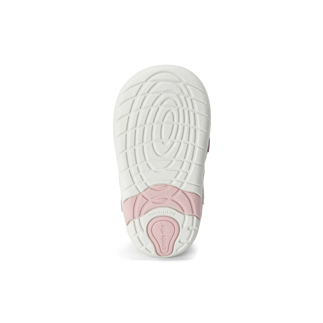 Soft Motion Sprout 2.0 - Pink
