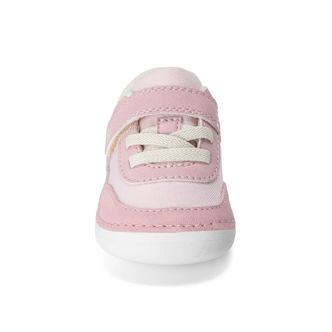 Soft Motion Sprout 2.0 - Pink
