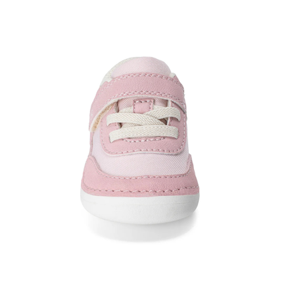 Soft Motion Sprout 2.0 - Pink
