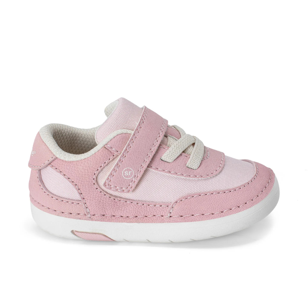 Soft Motion Sprout 2.0 - Pink