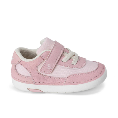 Soft Motion Sprout 2.0 - Pink