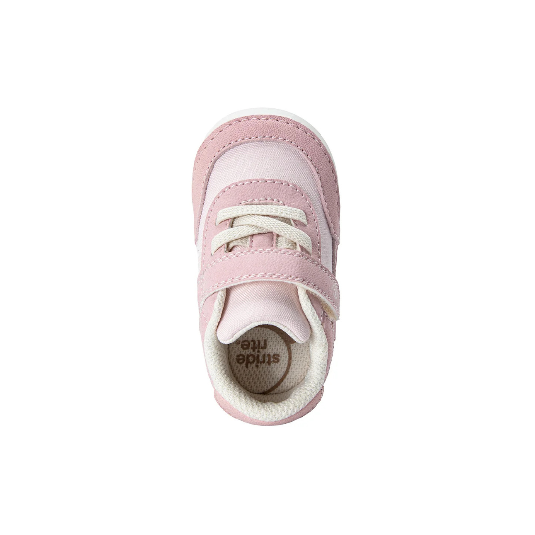 Soft Motion Sprout 2.0 - Pink