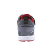 Tsukihoshi Velocity – Grey/Red