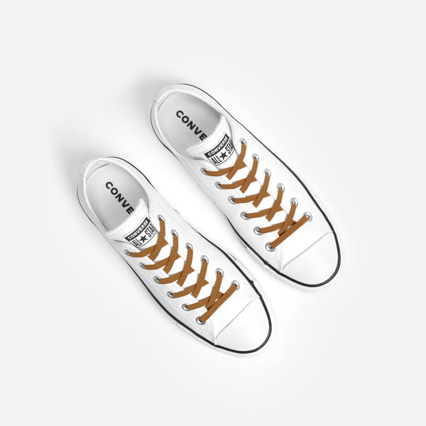 Xpand No-Tie Elastic Shoelaces