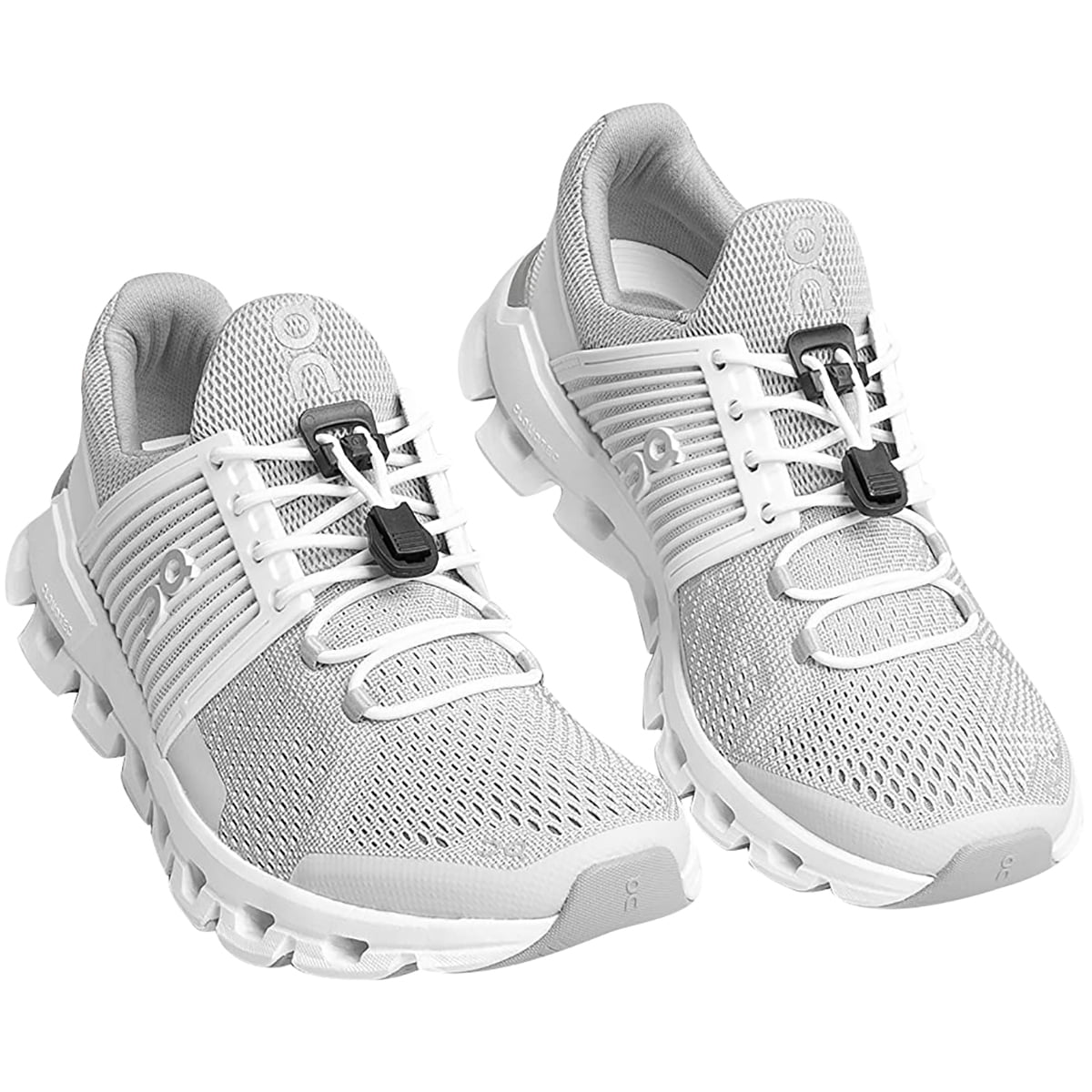 Xpand Quick Release Laces